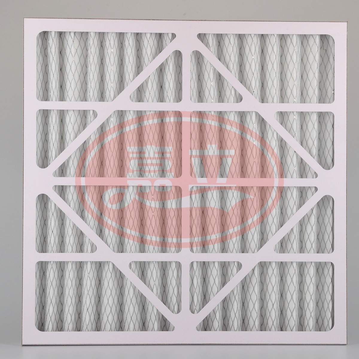 田家庵纸框过滤器